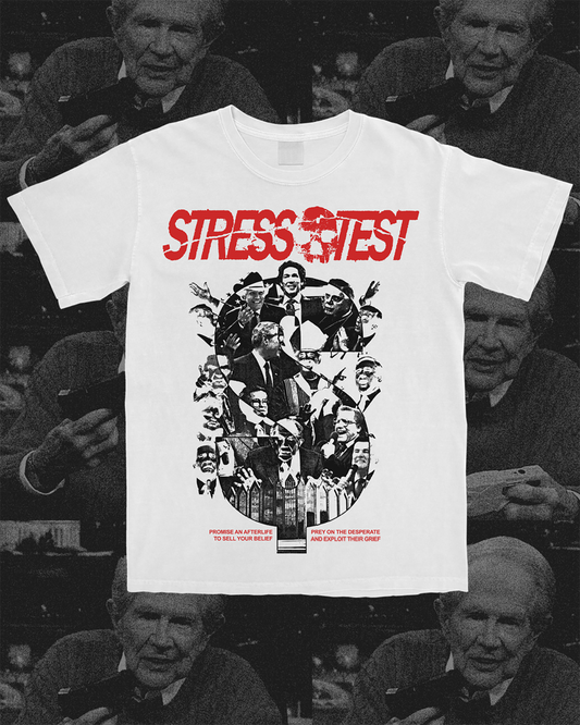 Eternal Bliss T-Shirt